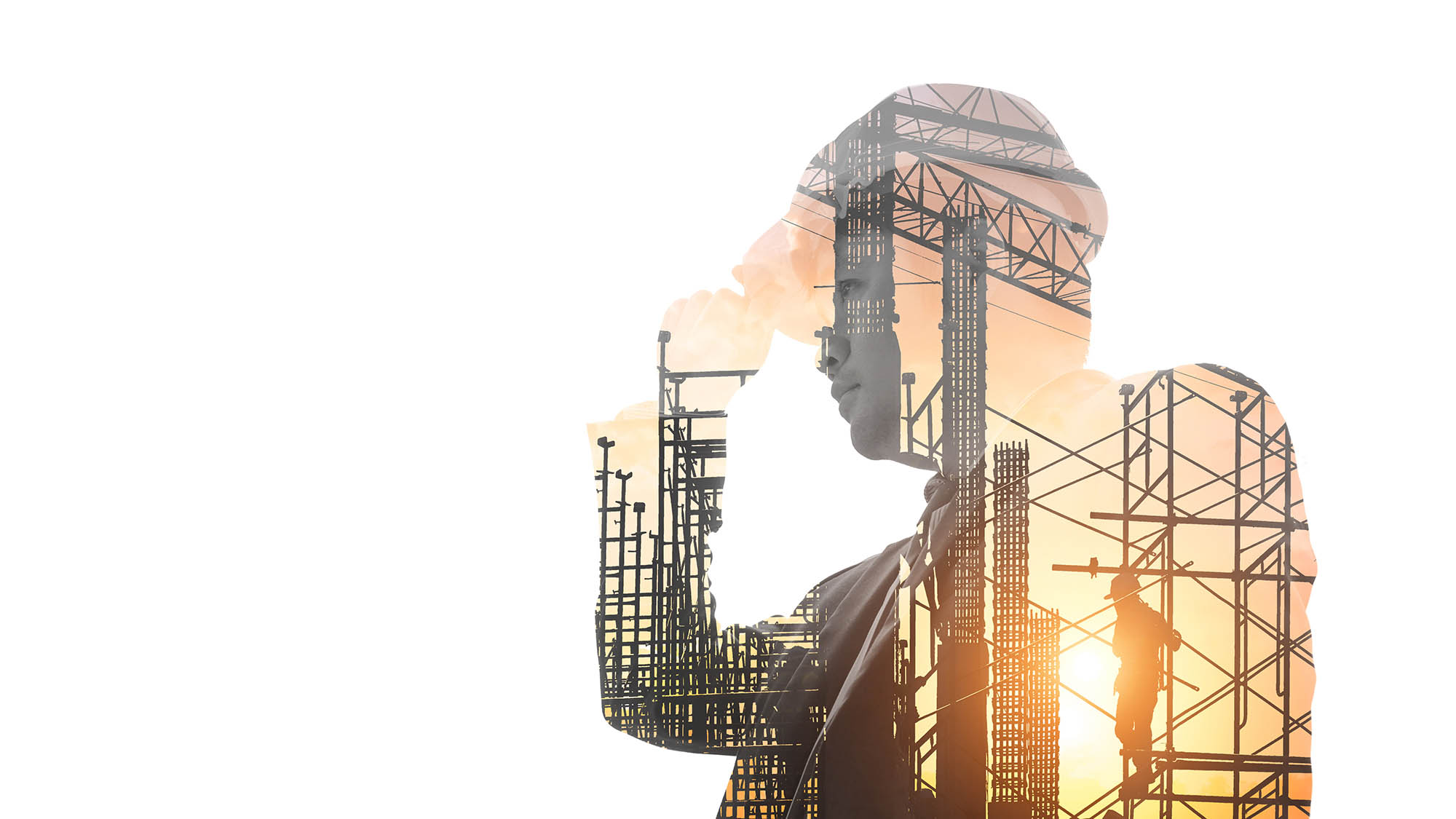 – Planprosessene har blitt dårligere