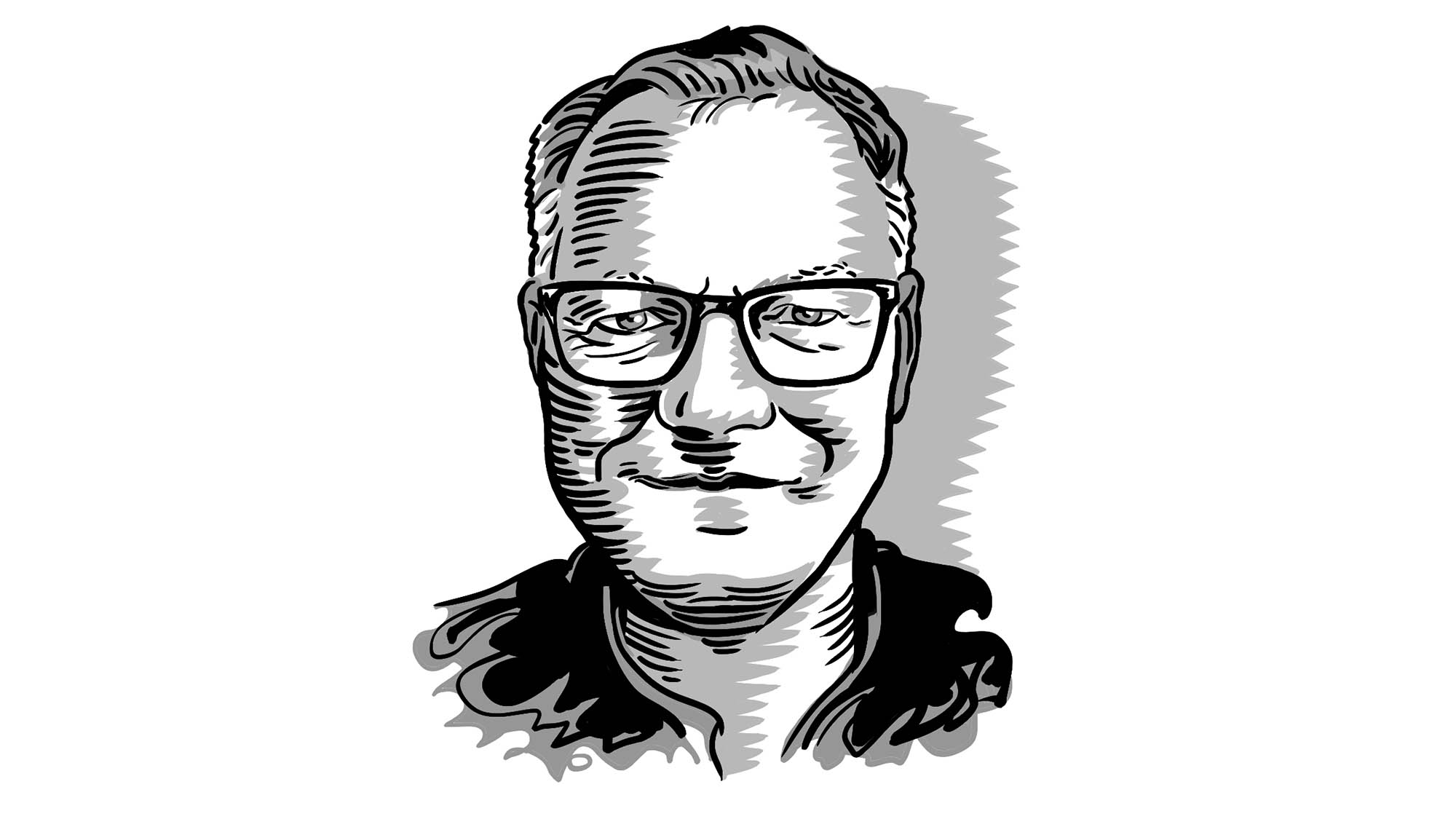 Havvind – grip muligheten!