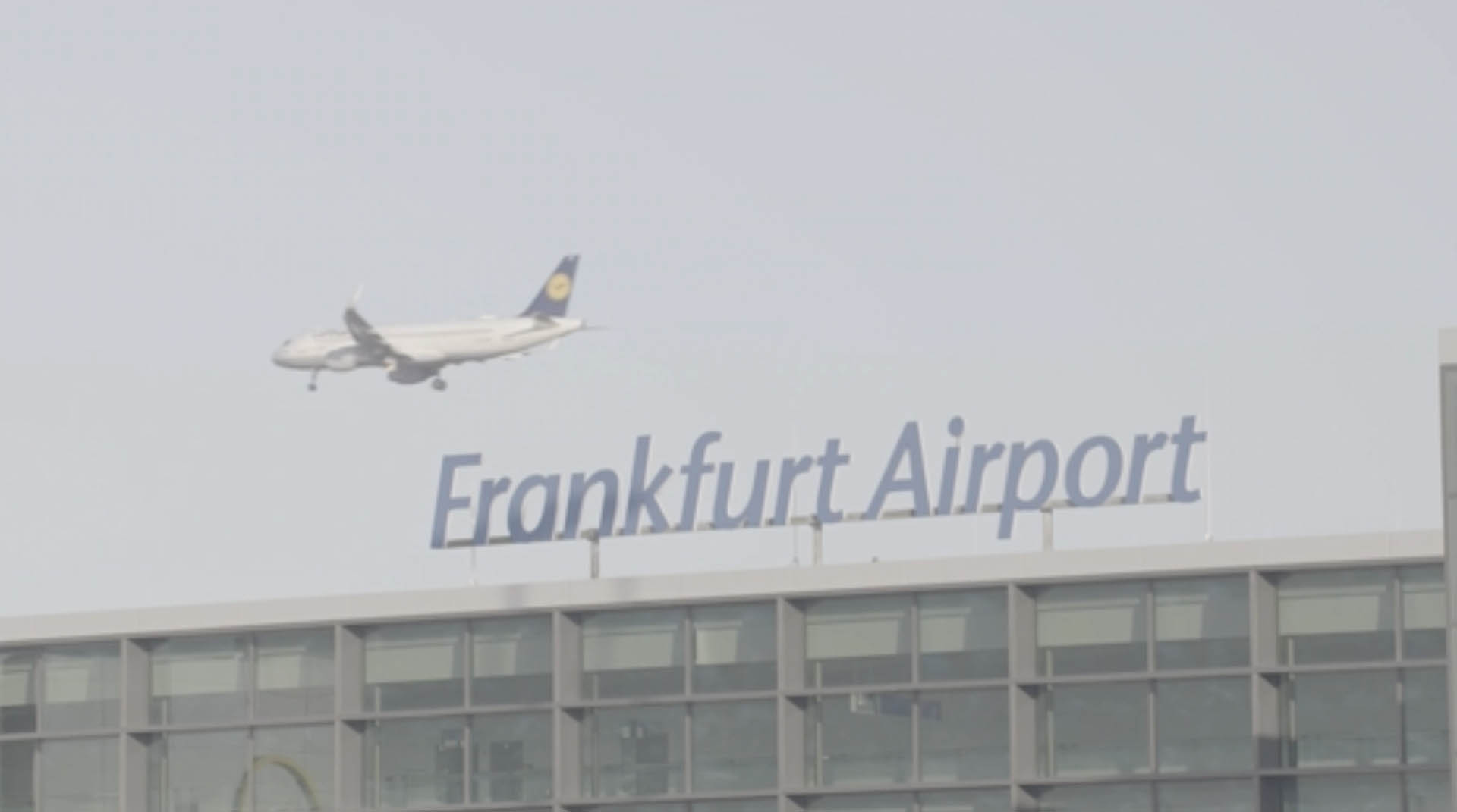 Lufthansa tilbake med daglige avganger fra Sola