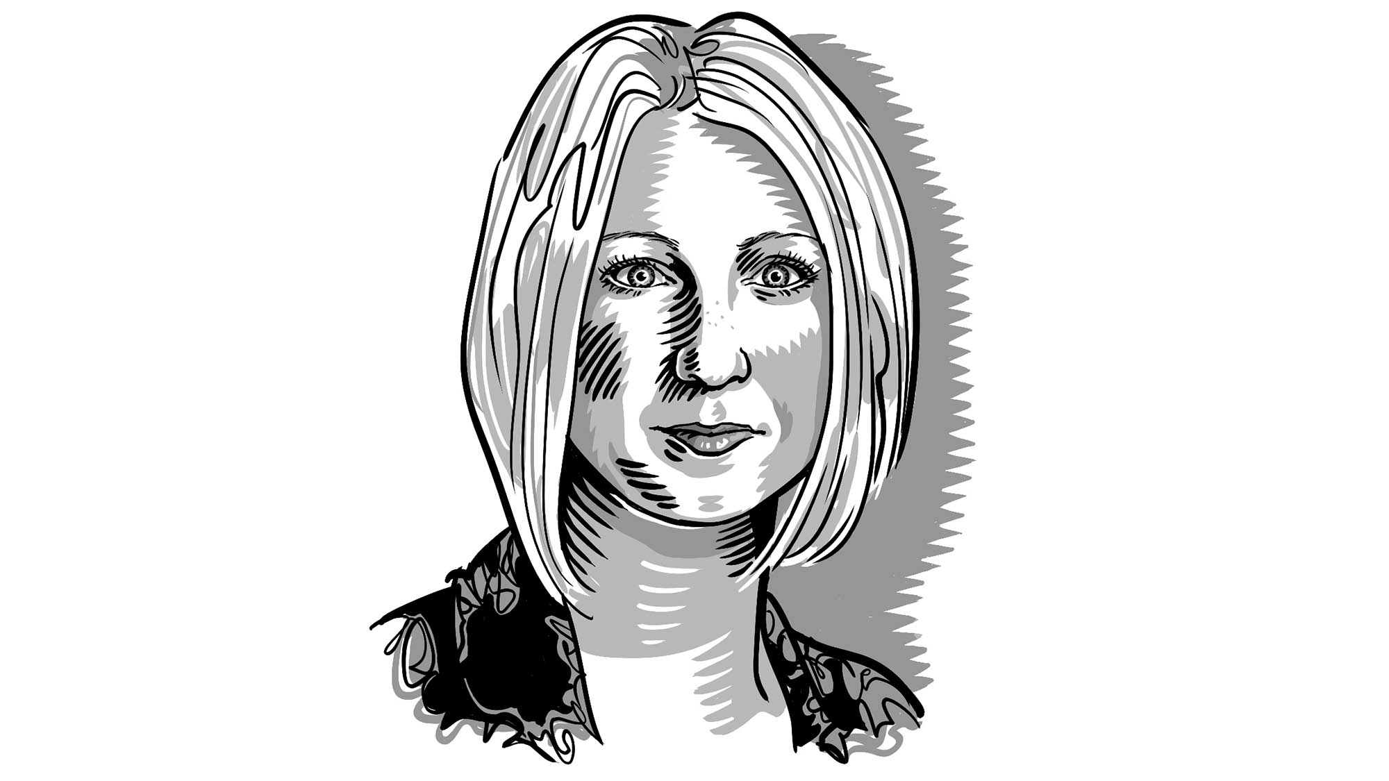 Kvinner, kompetanse og (grønn) kapital