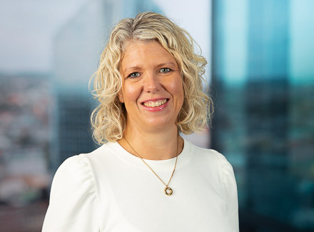 Just do it: Samarbeid som skaper fart og verdi