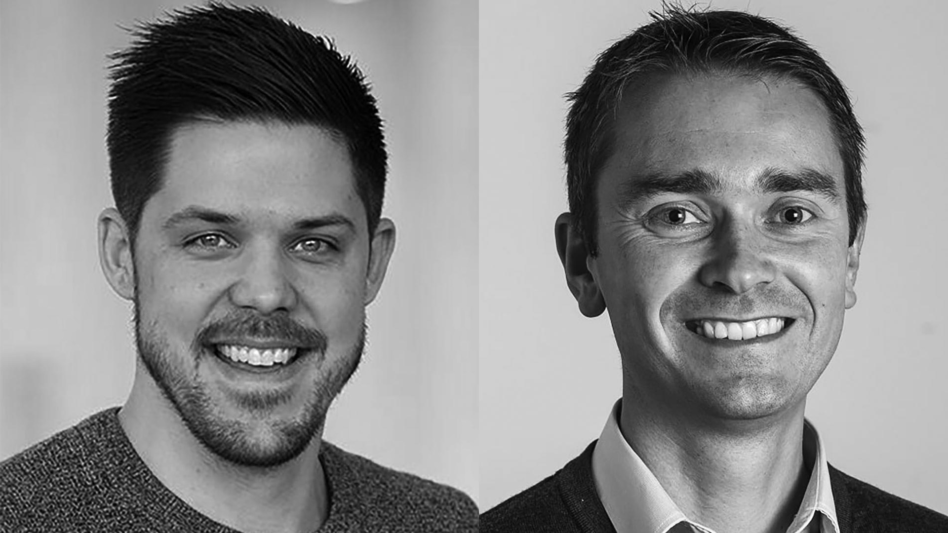 Helmikstøl og Walde nye i styret