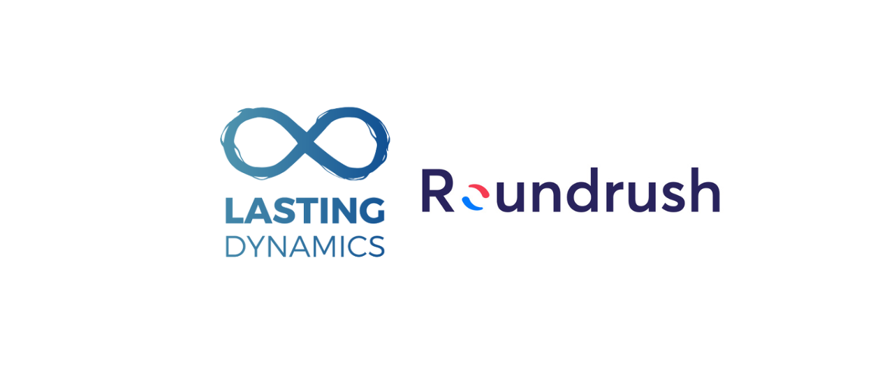 Lasting Dynamics optimaliserer arbeidsflyten