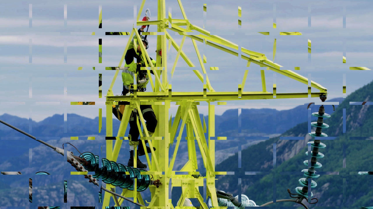 Vant gull i European Design Awards