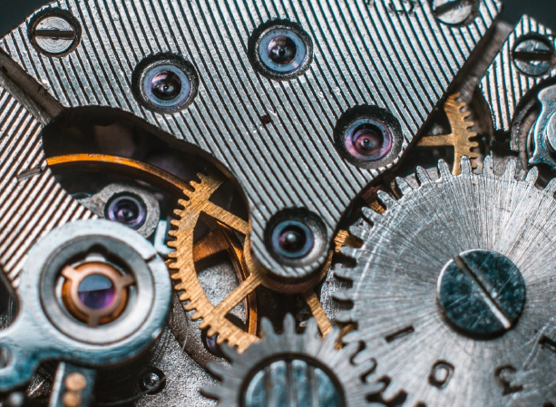 Skal lage regional kompetanseplan