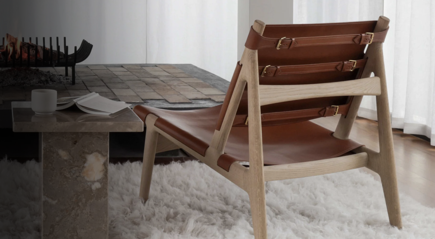 Gjenskaper norske designskatter