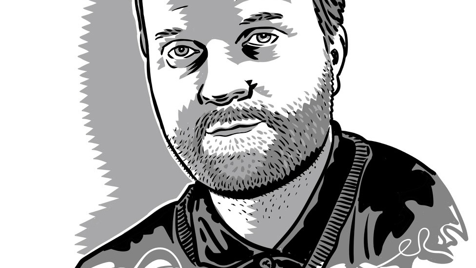 Kronikk: Regionen vil rammes hardt