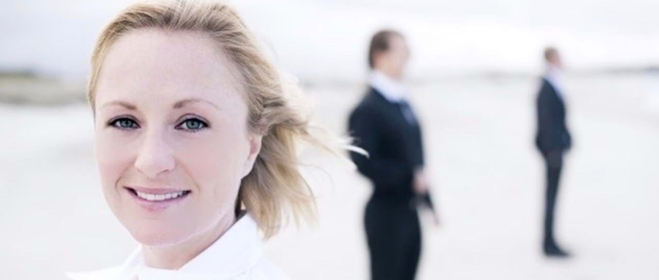 The Opposite of Rest Isn’t Work...Its Burnout