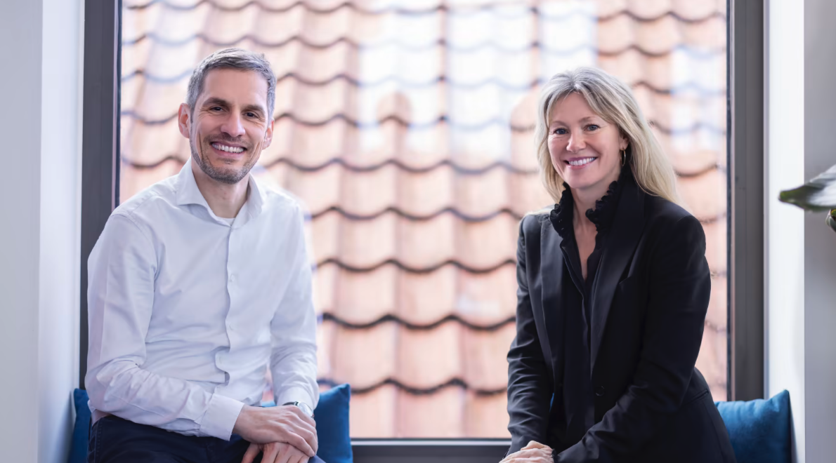 Rapport om unngåtte klimagassutslipp