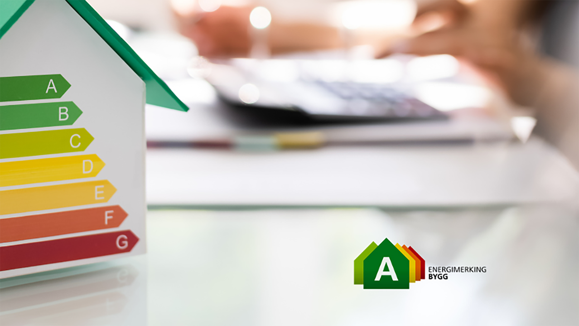 Veritakst inngår nytt samarbeid