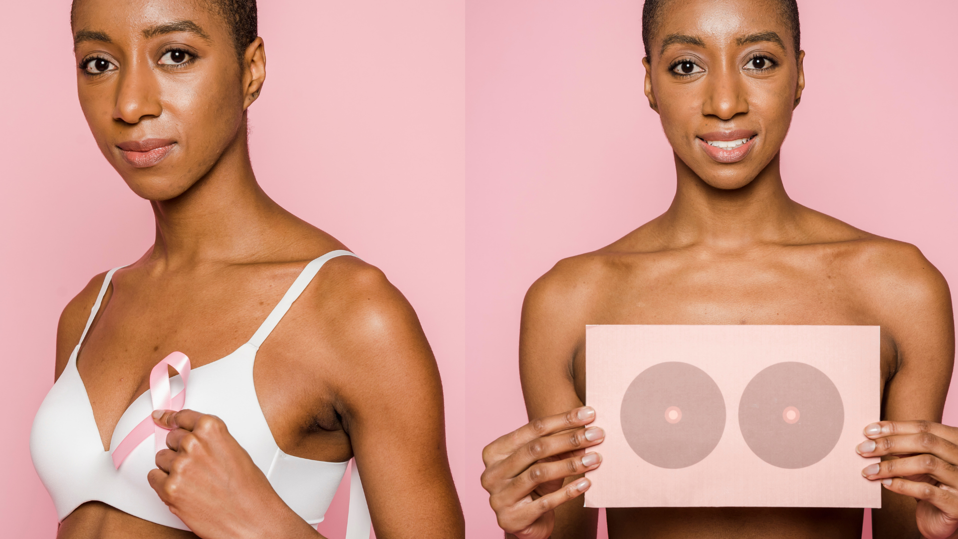 – Må inn under den offentlige refusjonsordningen