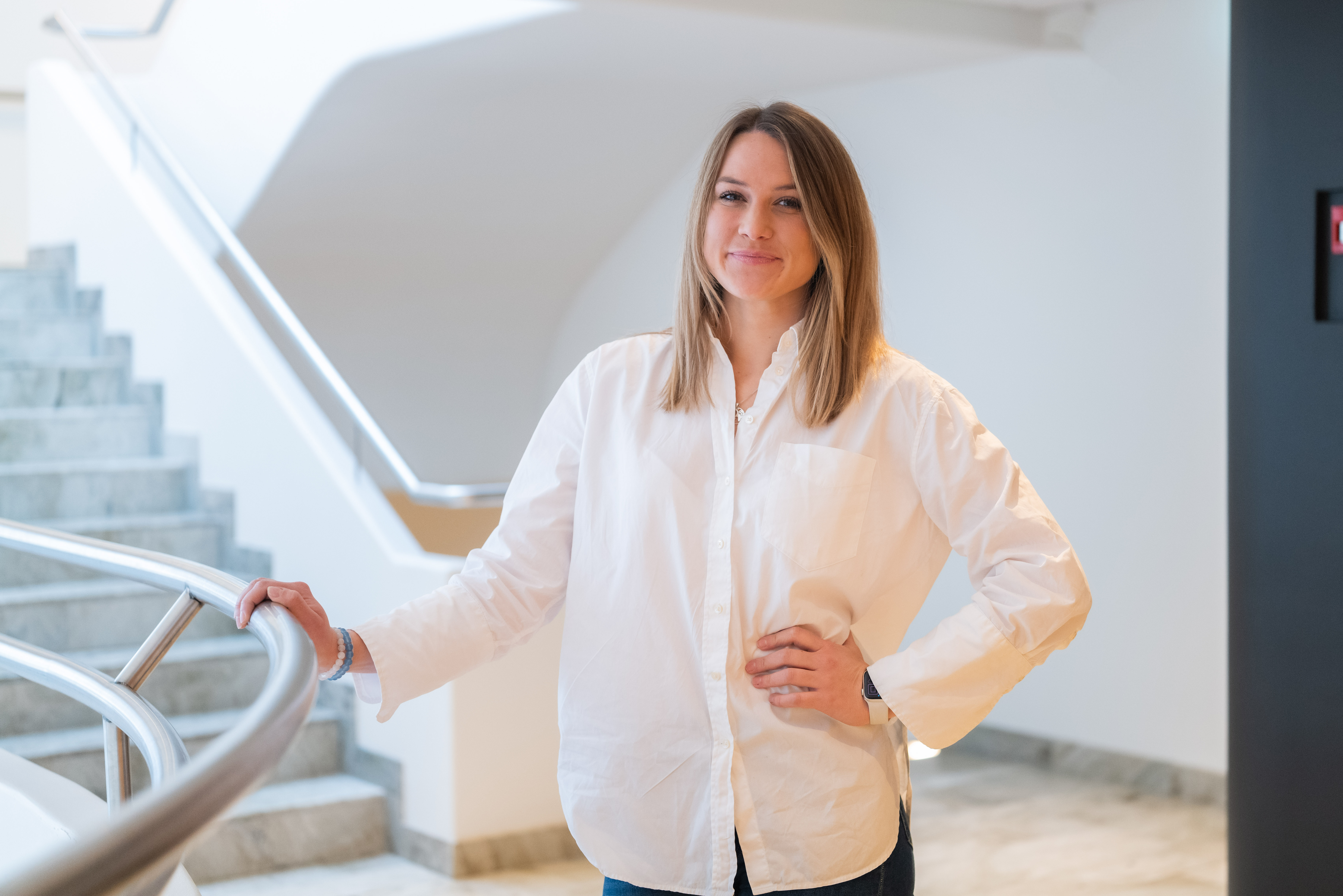 Easee har solgt over 4000 nye ladere