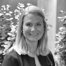 Ane Sofie Vika - Peoplewithe