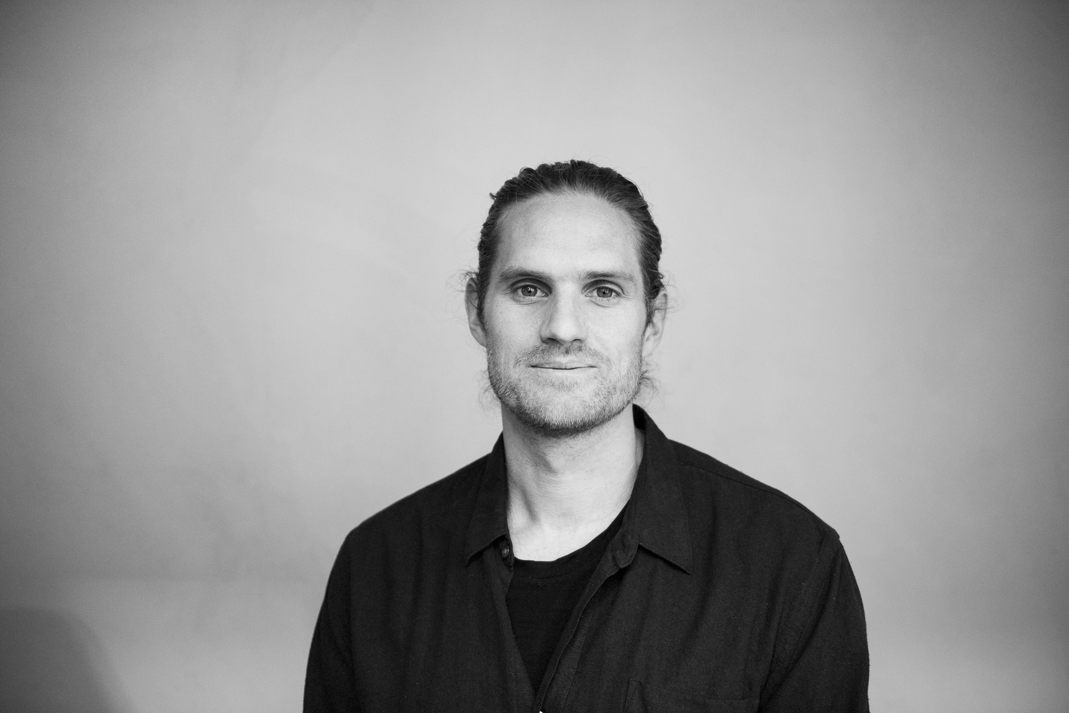 Fra egosystem til økosystem: Norsk næringsliv må tenke nytt rundt bærekraft