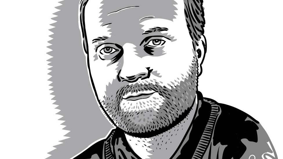 Ullandhaug - et innovasjonsdistrikt?