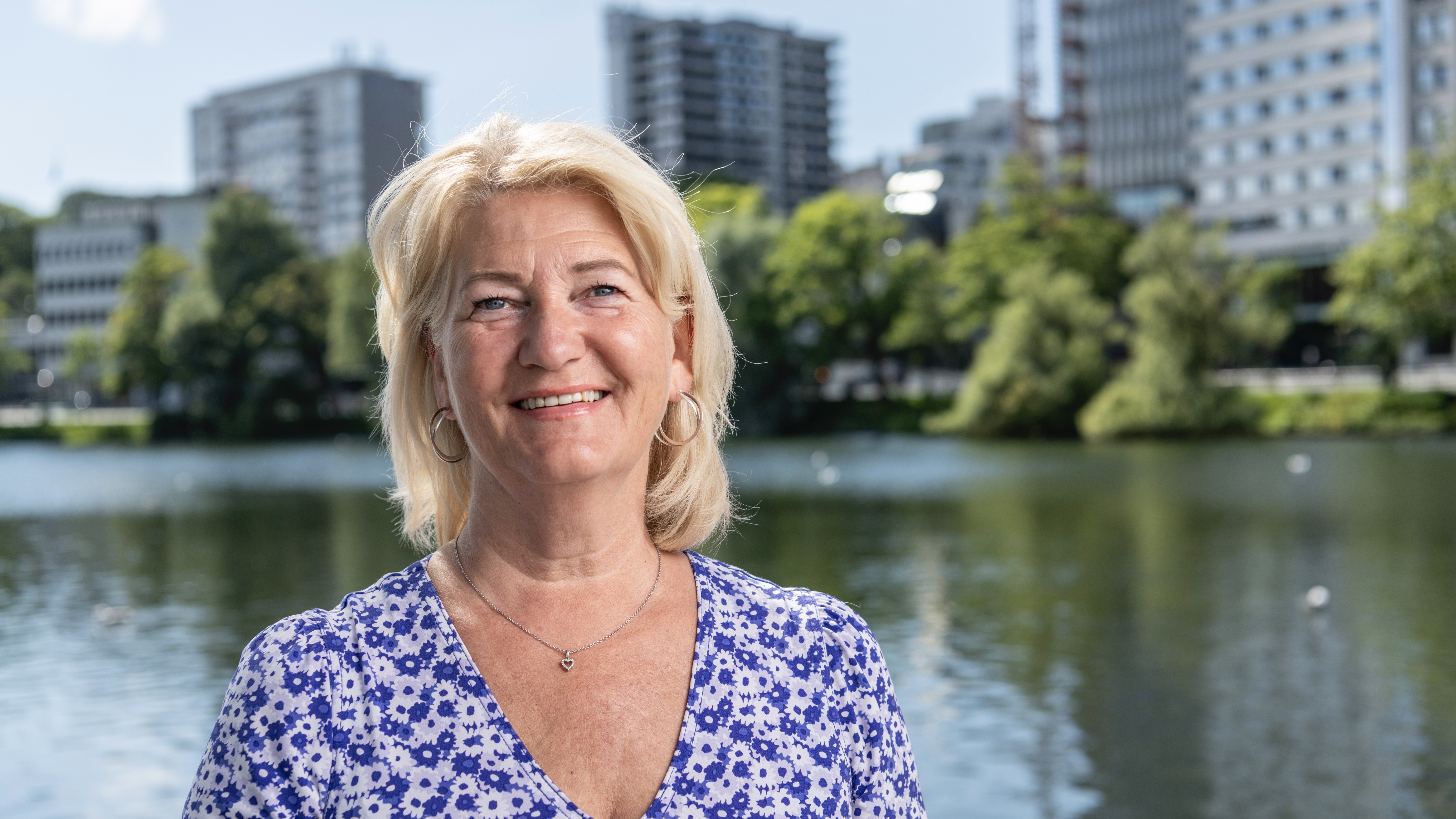 Lagkapteinen fra nord