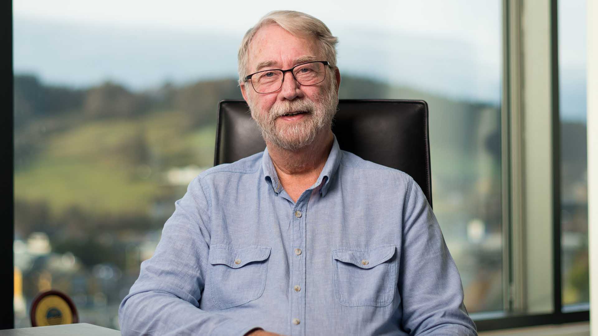 NAVTOR og Voyager Worldwide fusjonerer