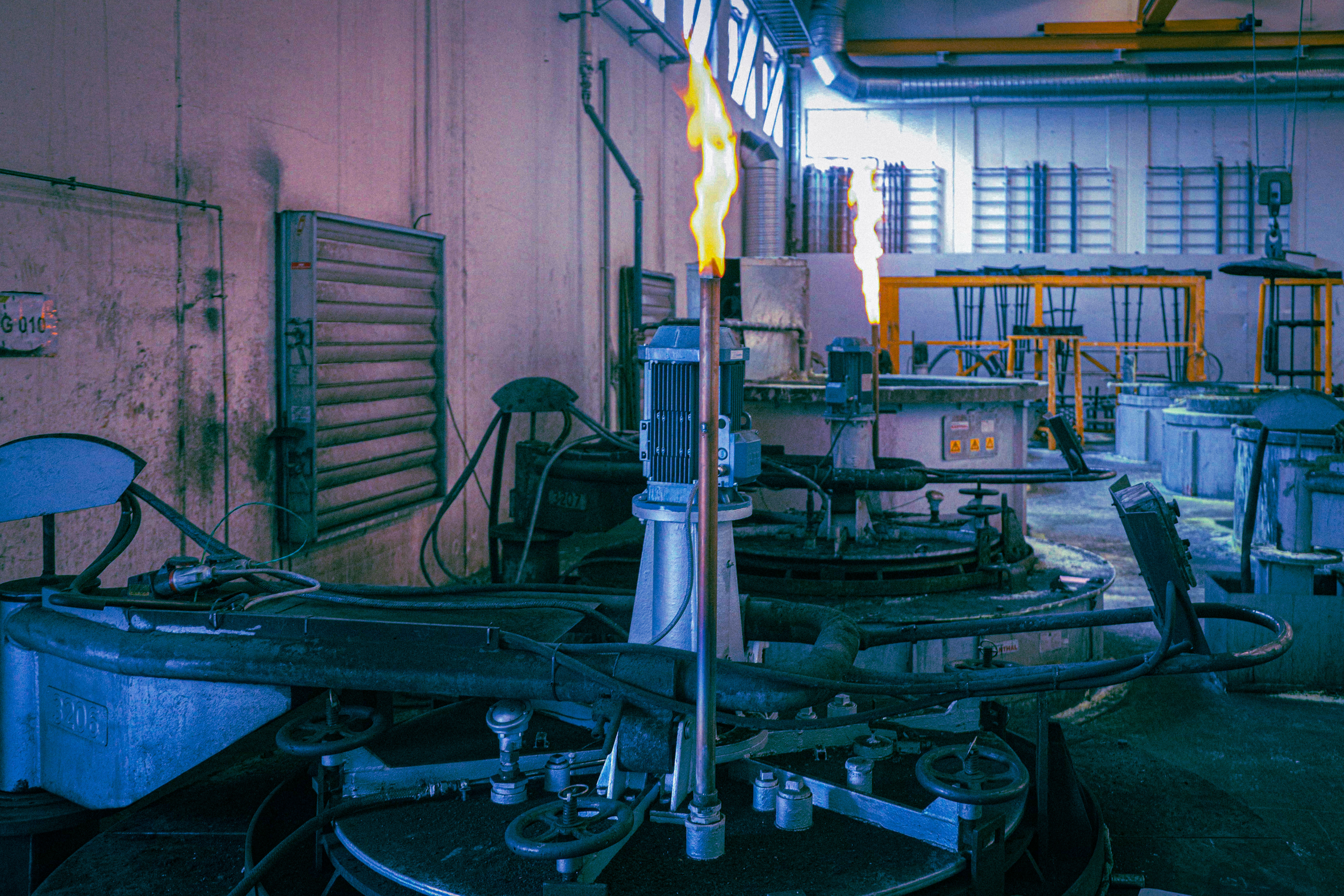 Les Økonomisk Rapport 2023 her!