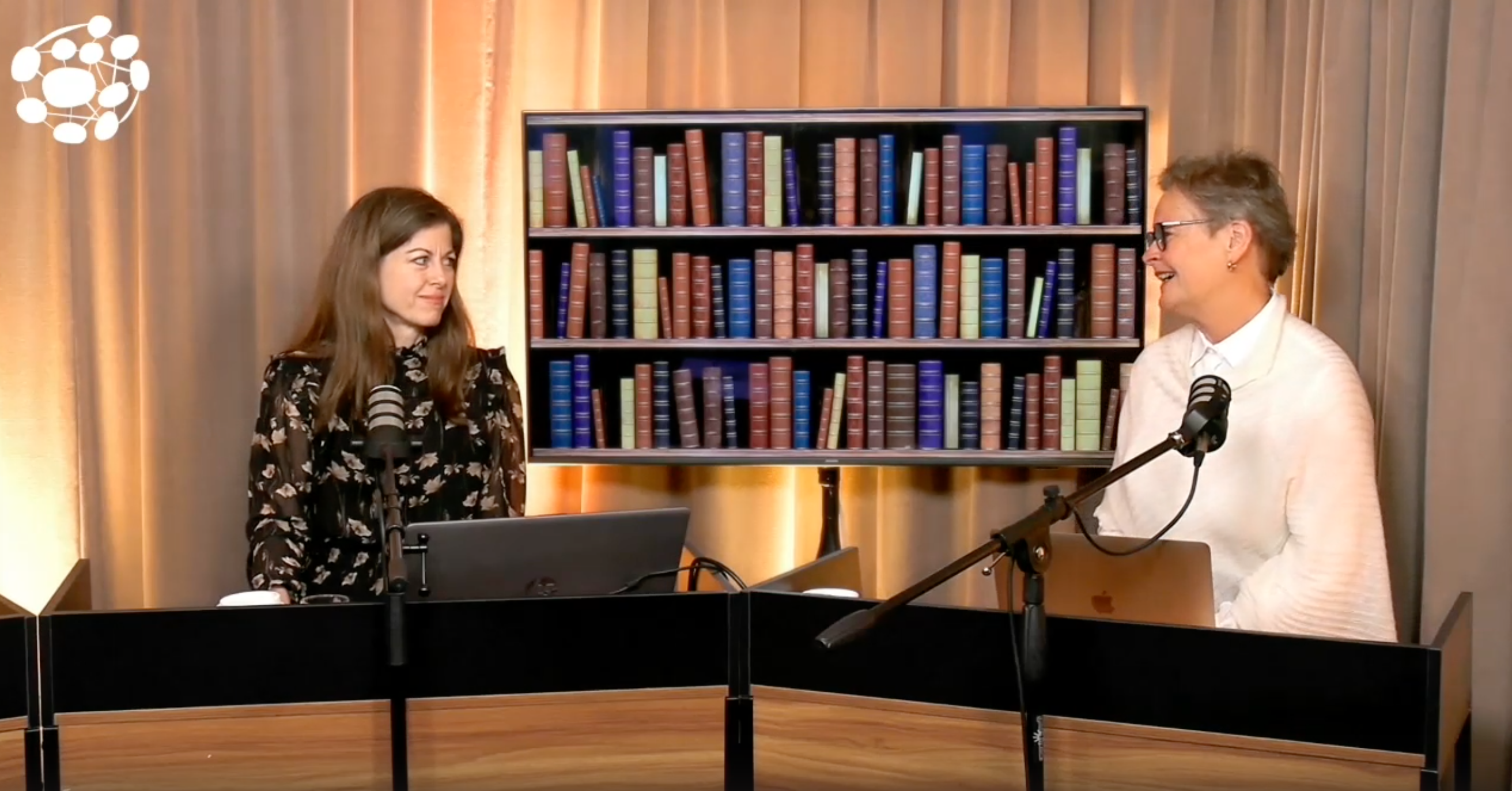 Konkurranseloven: – Lett å snuble