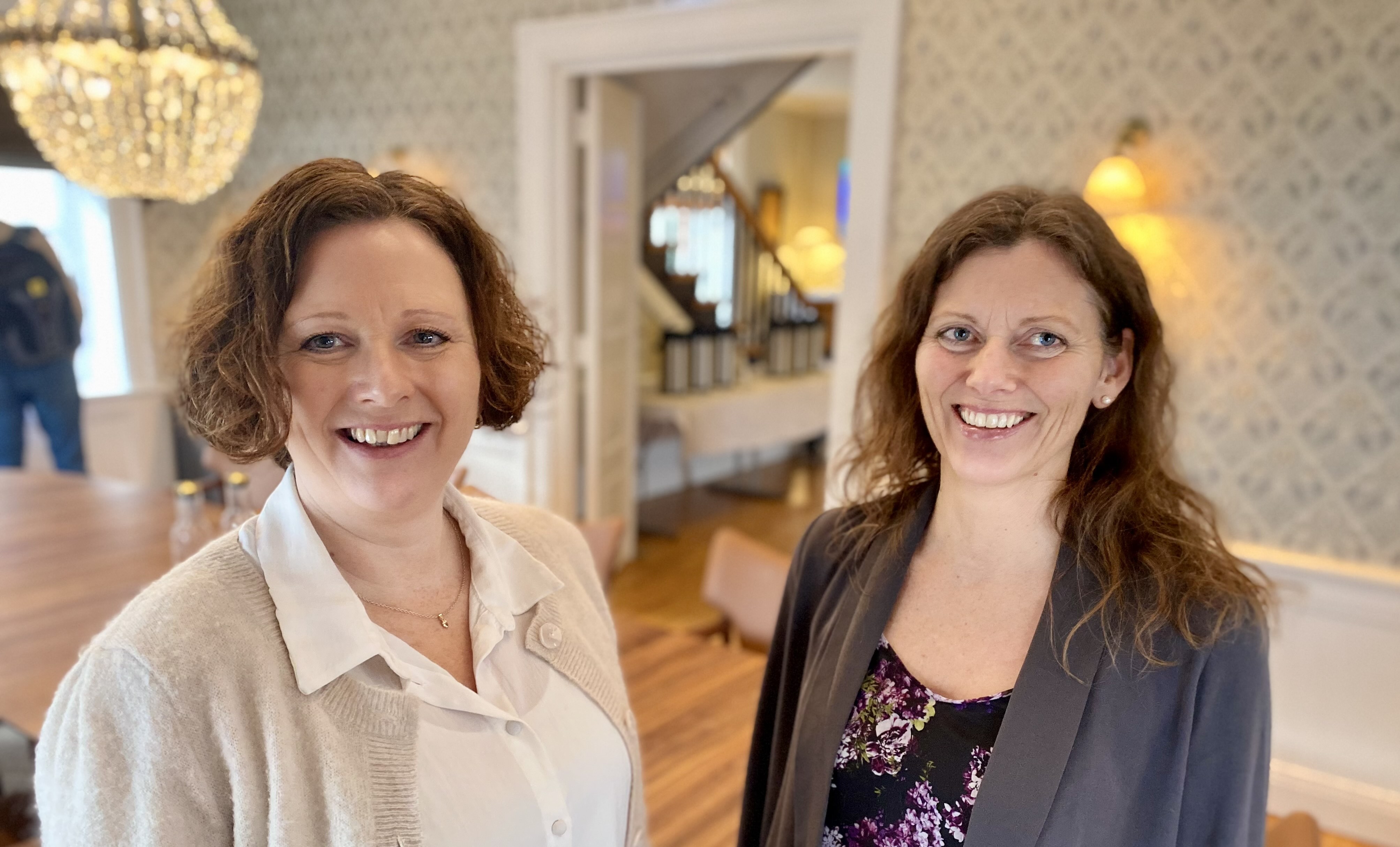 Du tror du forstår regnskap?