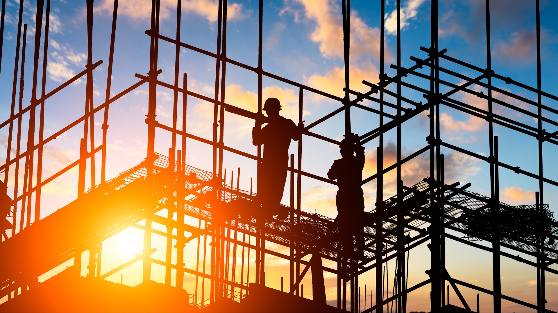 Kortere ventetid for fagarbeidere fra utlandet