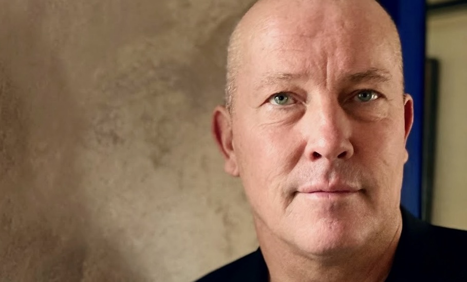 Tabbekonferansen: – Riktig «mindset» er verdifullt