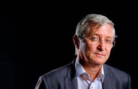 Tabbekonferansen: – Enormt med tabber i norske rettssaler