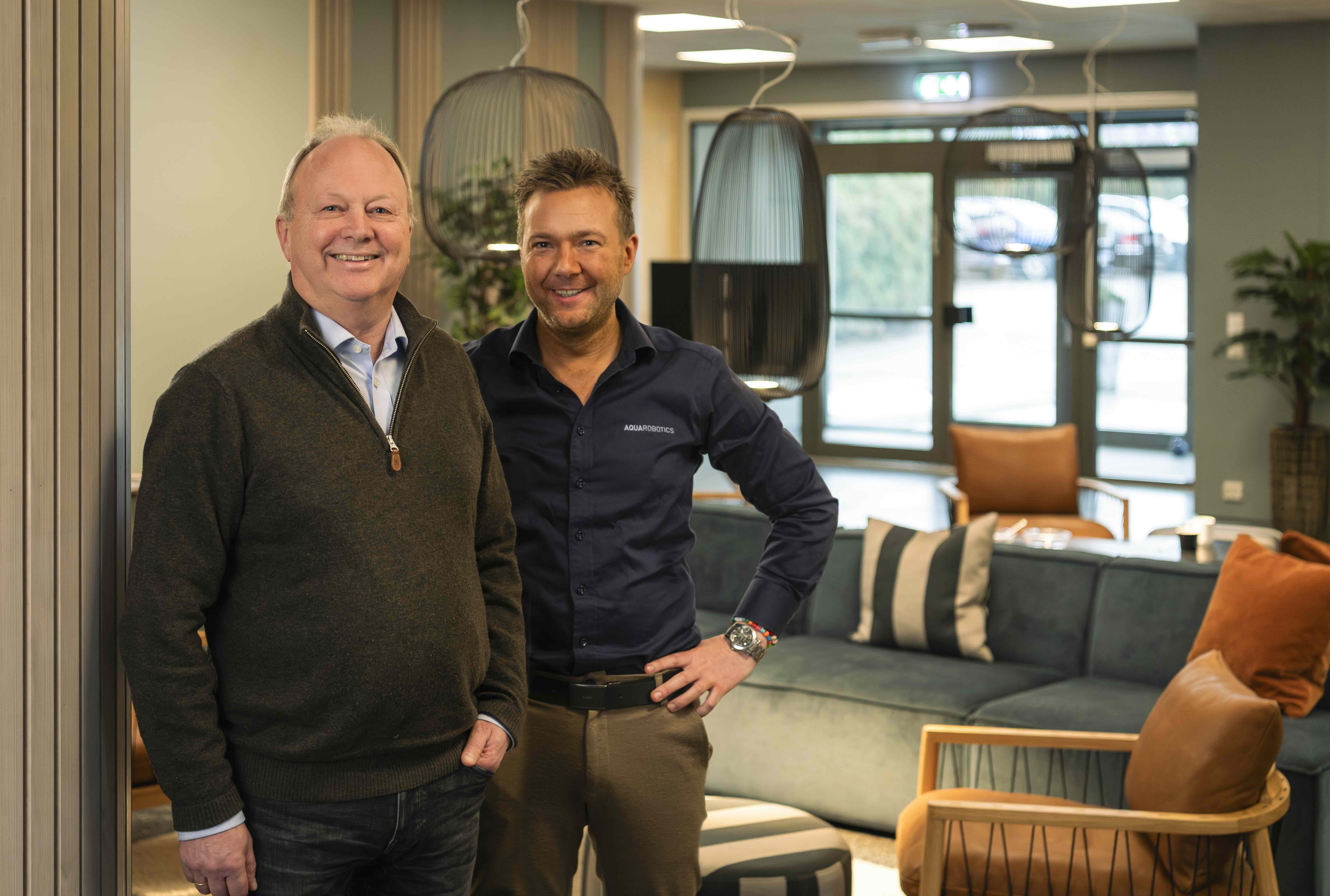 Lær av de beste: Den stille og effektive revolusjonen