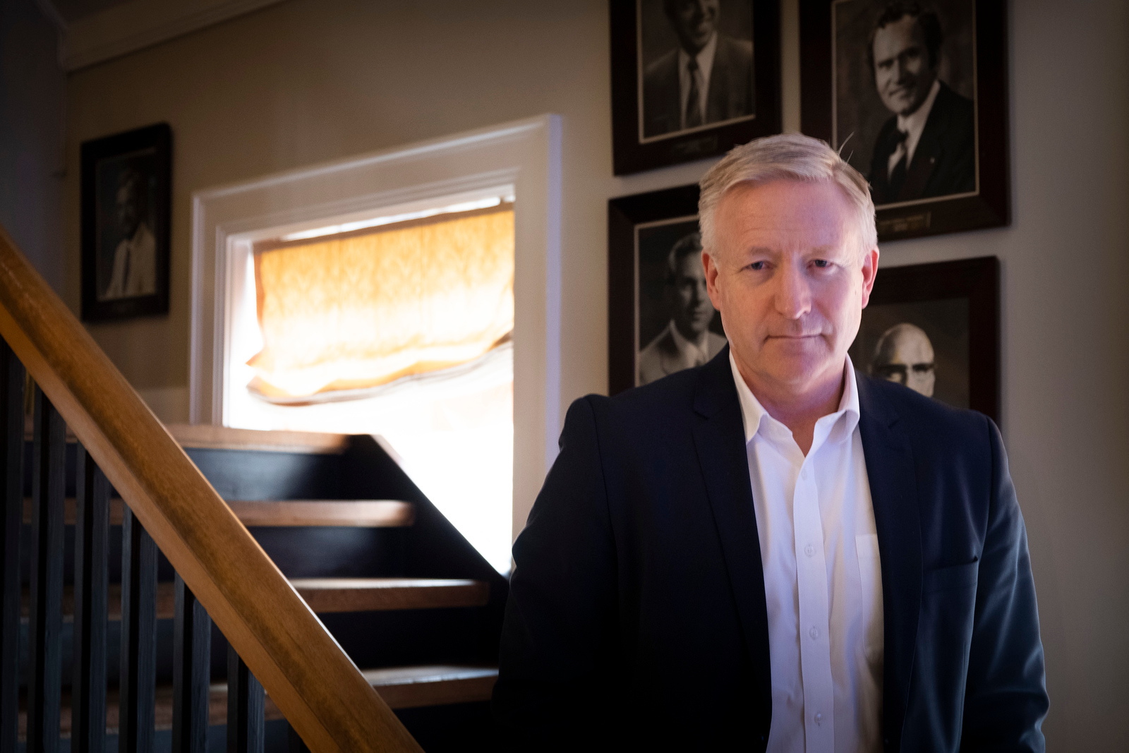 NTP: En seier for Østlandet og Jernbaneprosjekter rundt Oslo