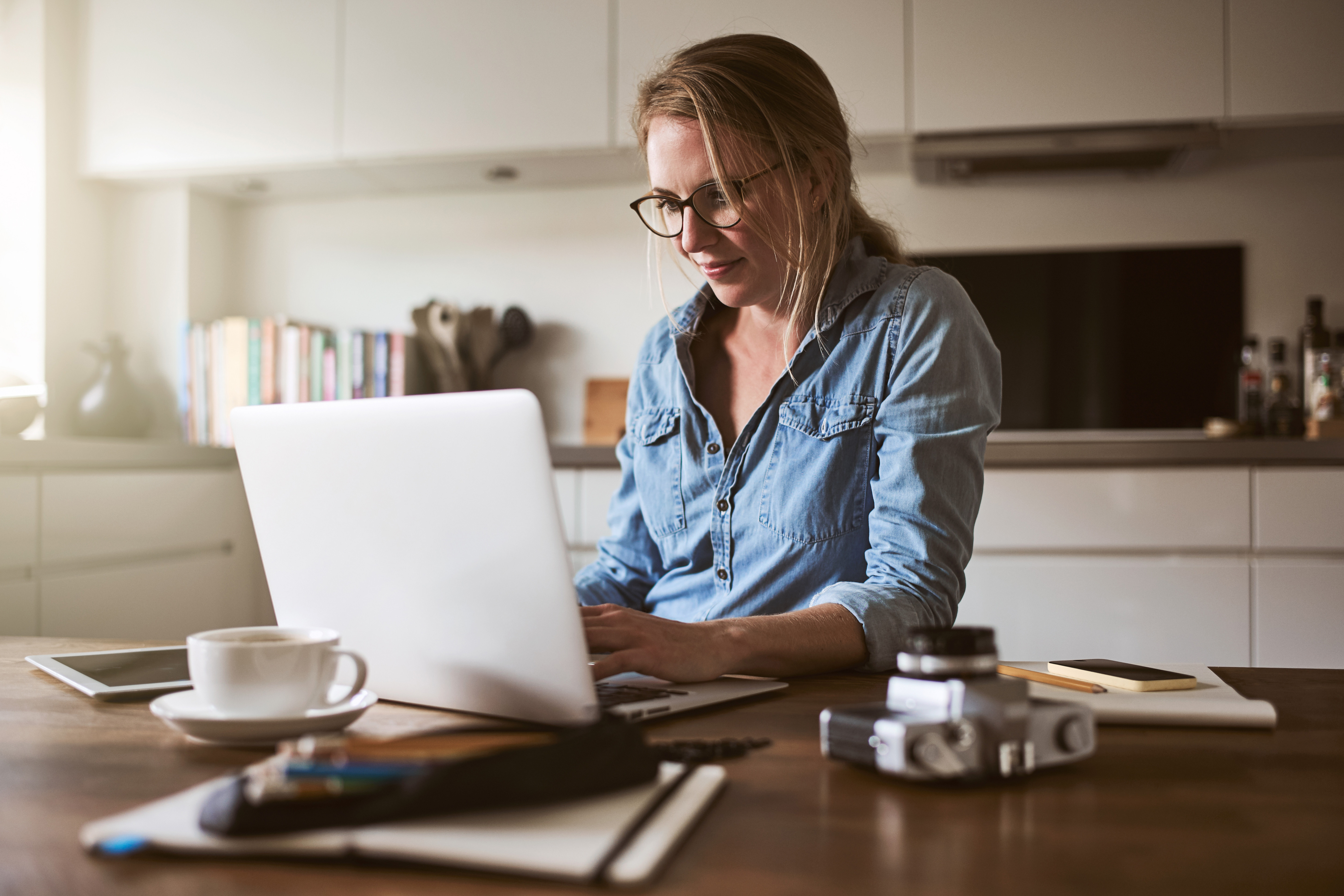 Justify lanserer juridisk «fastlege»