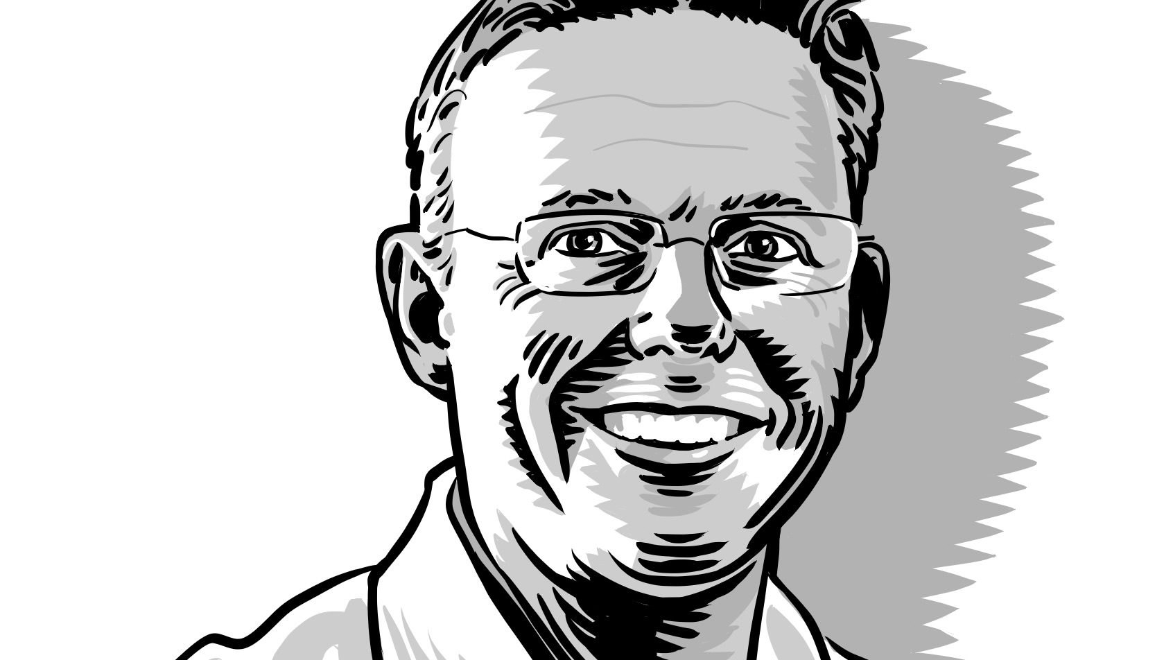 Hjemmekontor og mobilitet før og etter Covid – hva skjer?