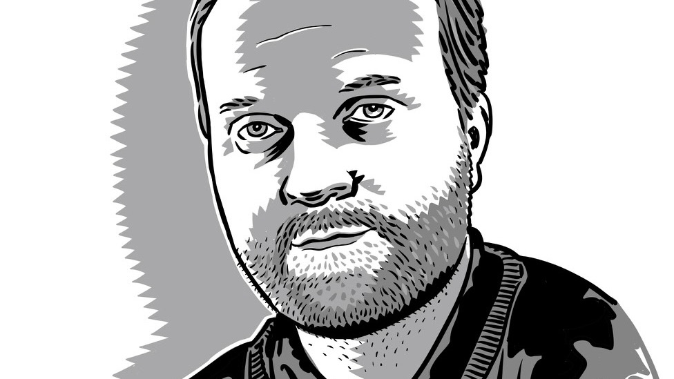 Hva betyr geopolitikken for næringslivet?