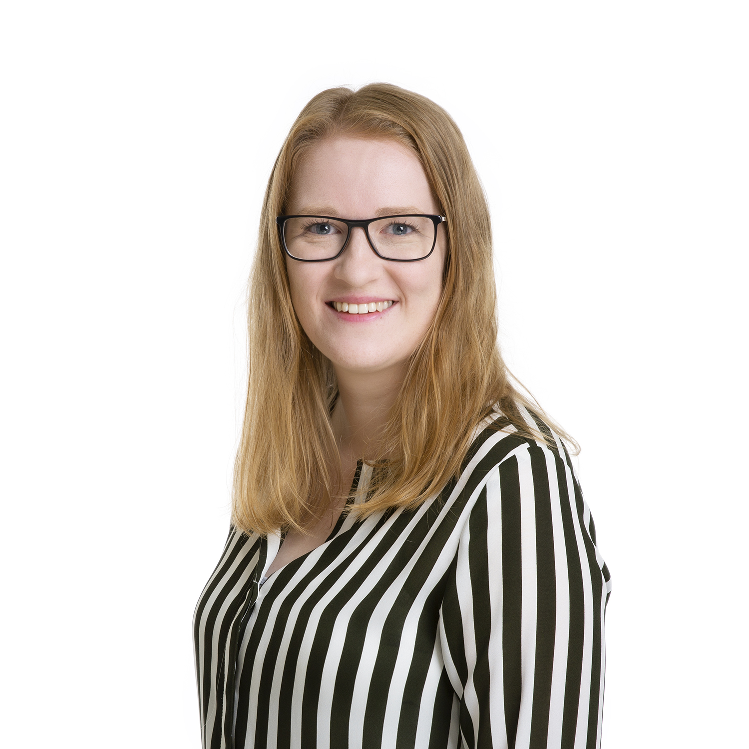 Marie R. Sirevaag - Management 4 U AS (M4U)