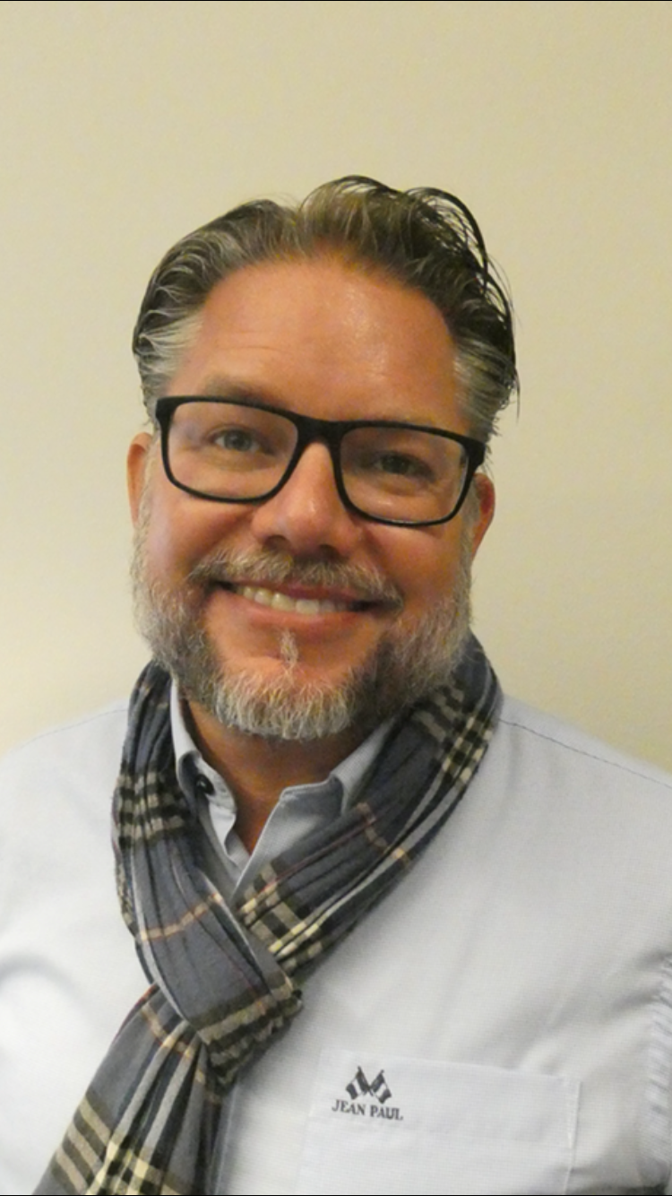 Fredrik Nordland - BDO Rogaland