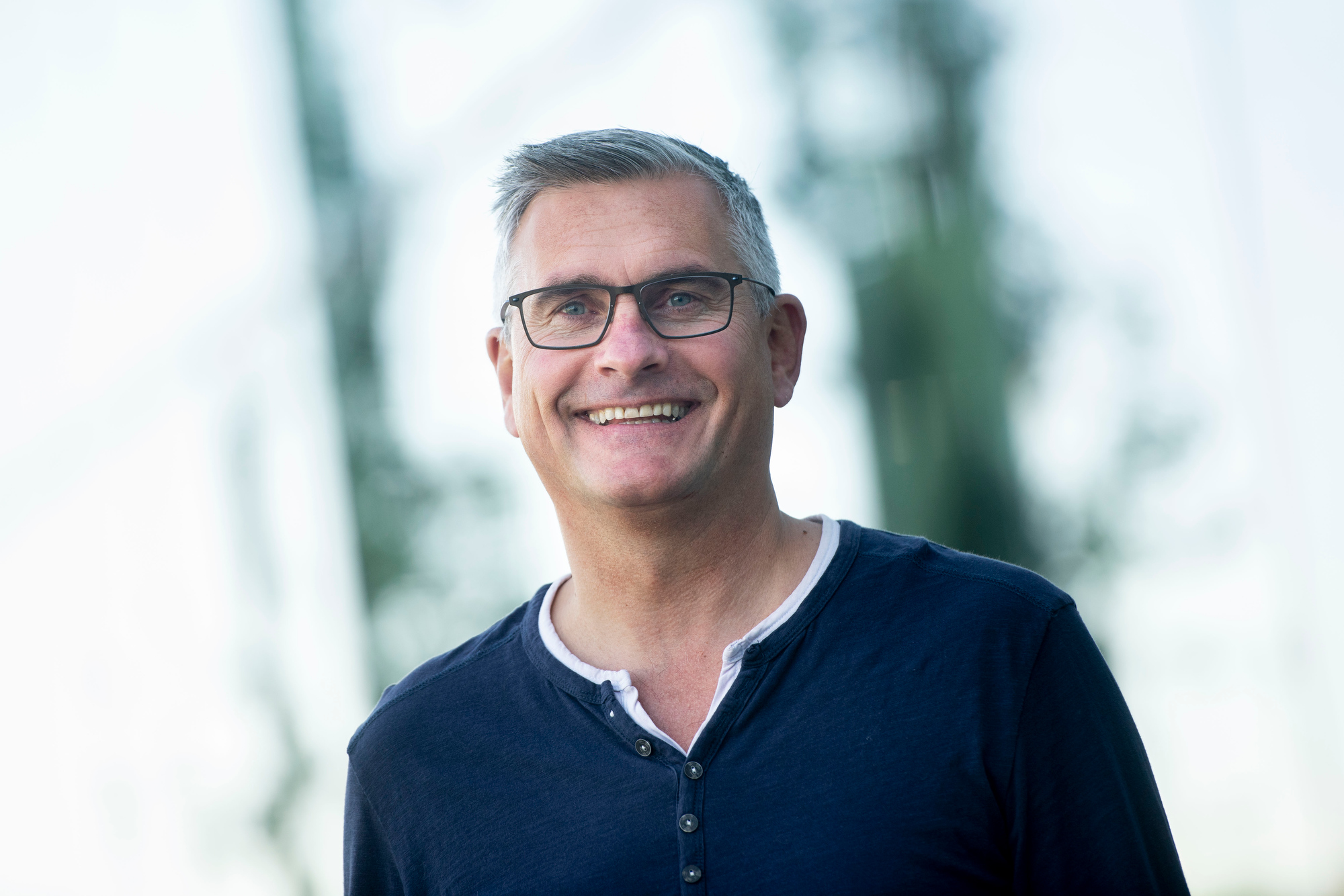 Eirik Waldeland Henningsen - Powerpal AS