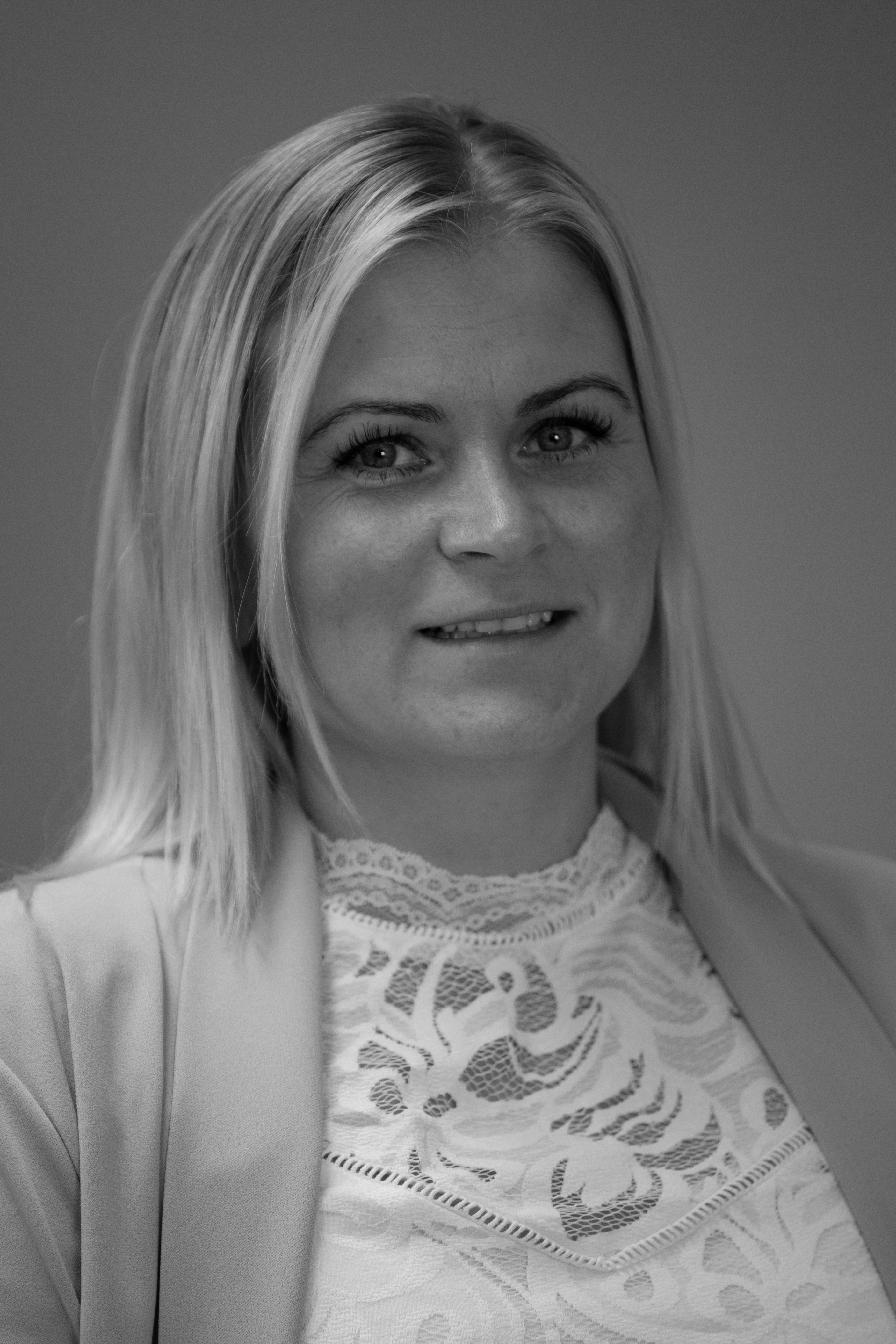 Odny Grimsli - Addvant AS