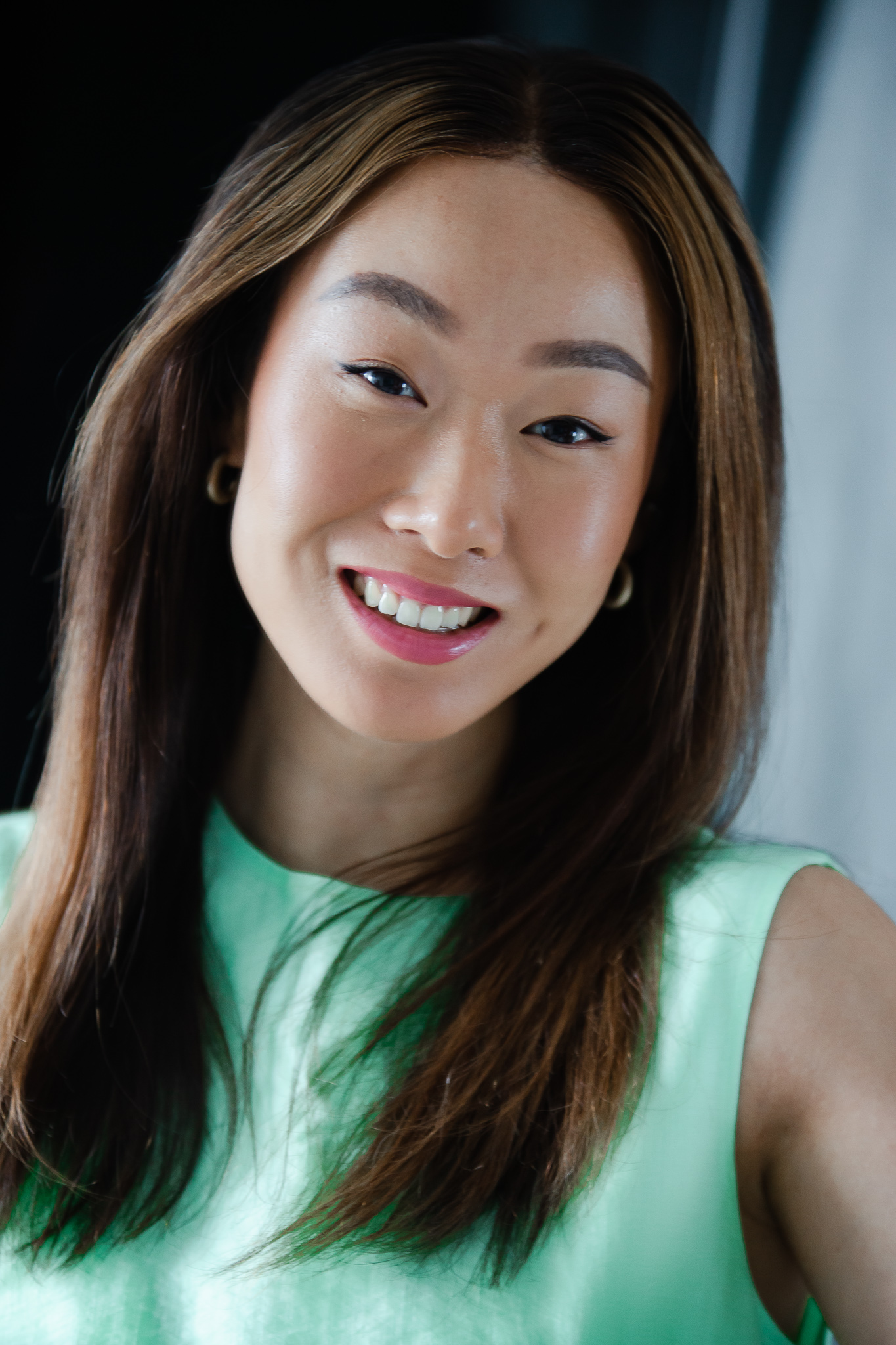 Anja Helvig - Corporater AS