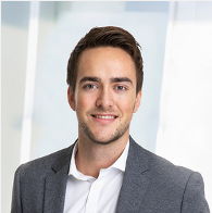 Aleksander Wermundsen - Deloitte AS