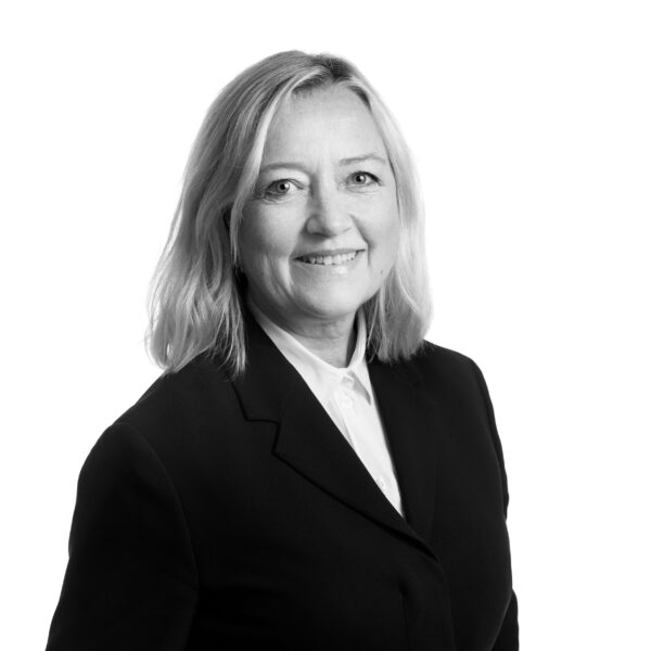 Sigrun Sagedahl - Haver Advokatfirma