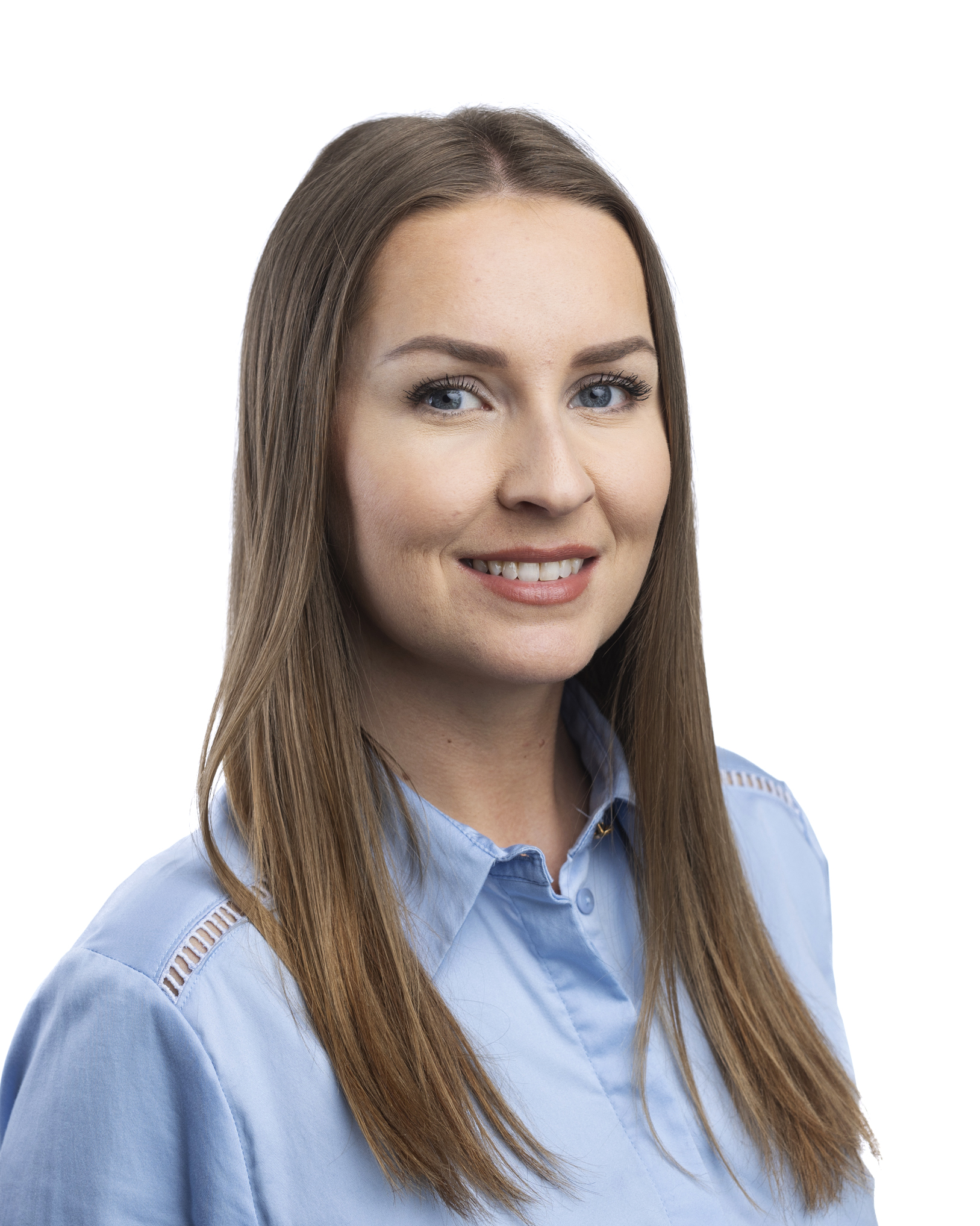 Marie Anda - Vitec Plania