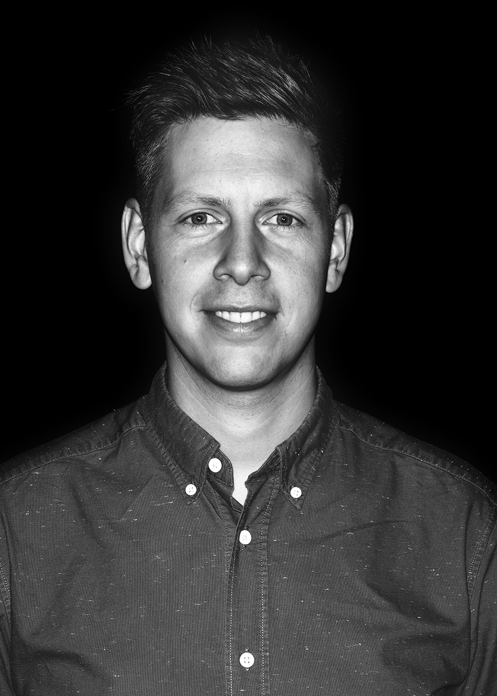 Atle Bråthen - Kulturkompaniet AS