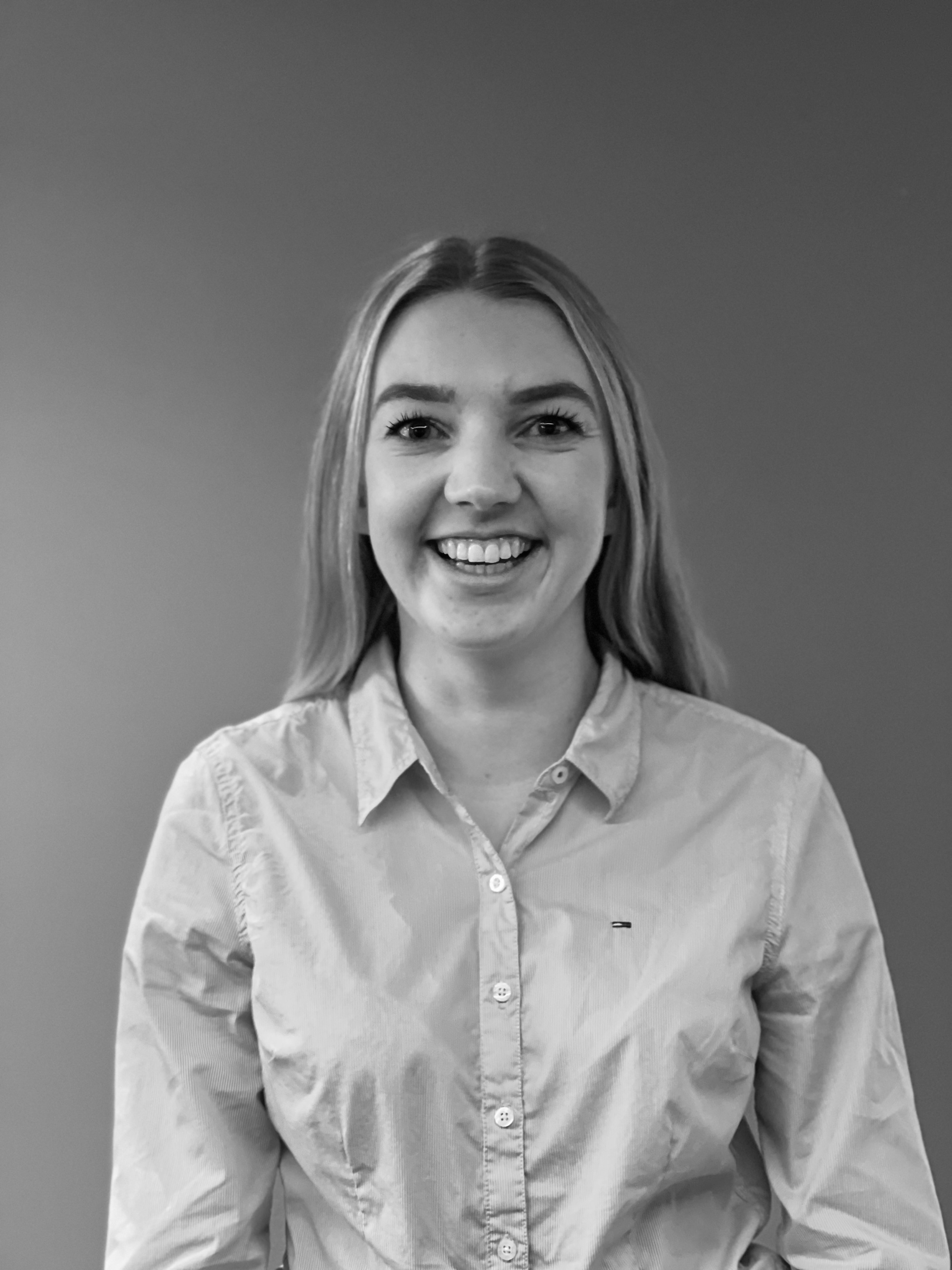 Torill Hebnes - Sopra Steria