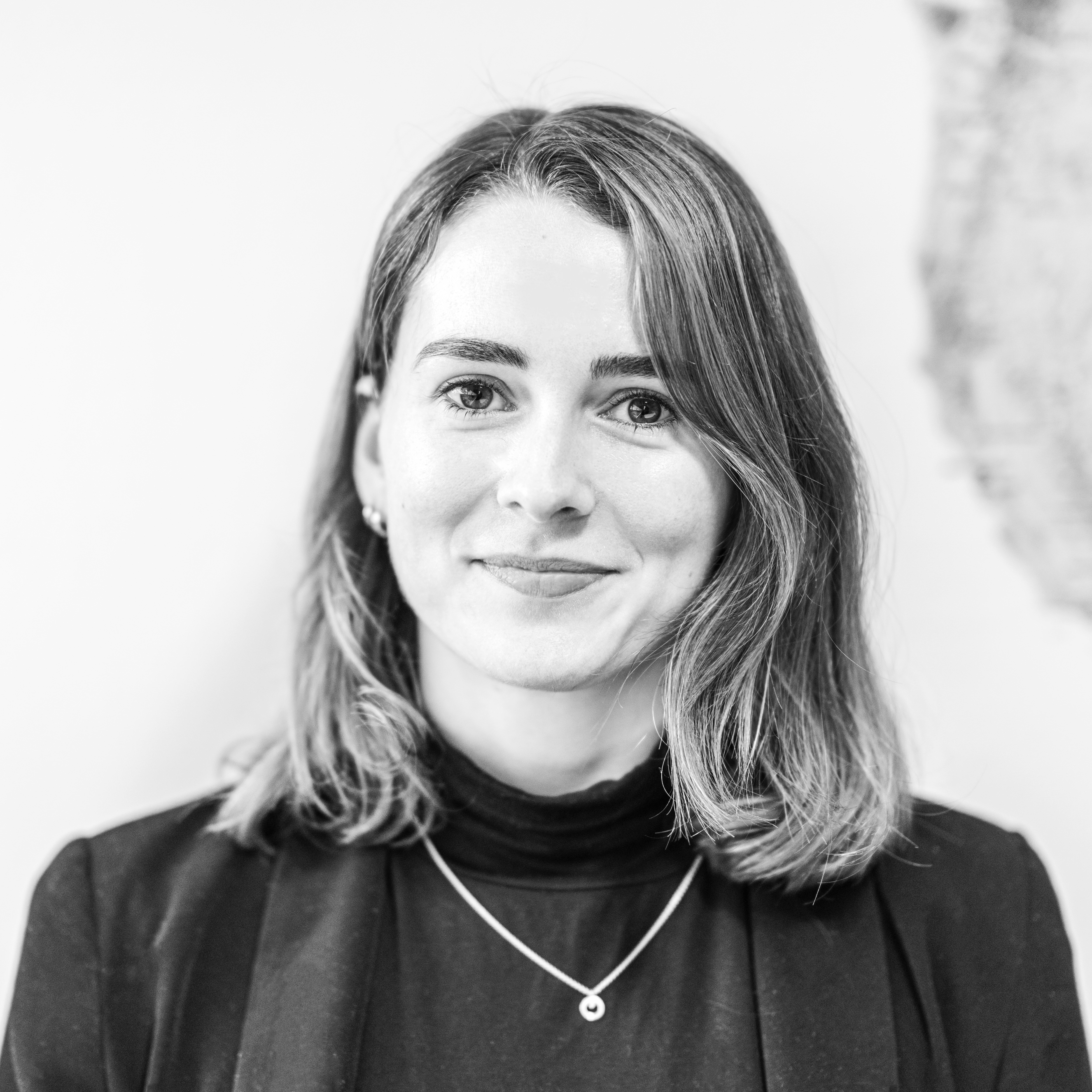 Elisabet Edvardsen - Adsign Idéutvikling