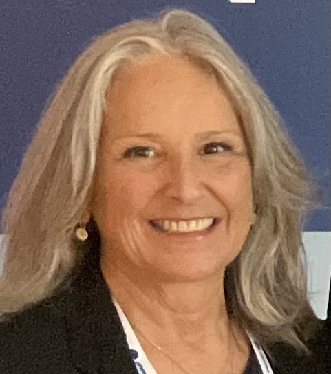 Irene Risheim - Sweco