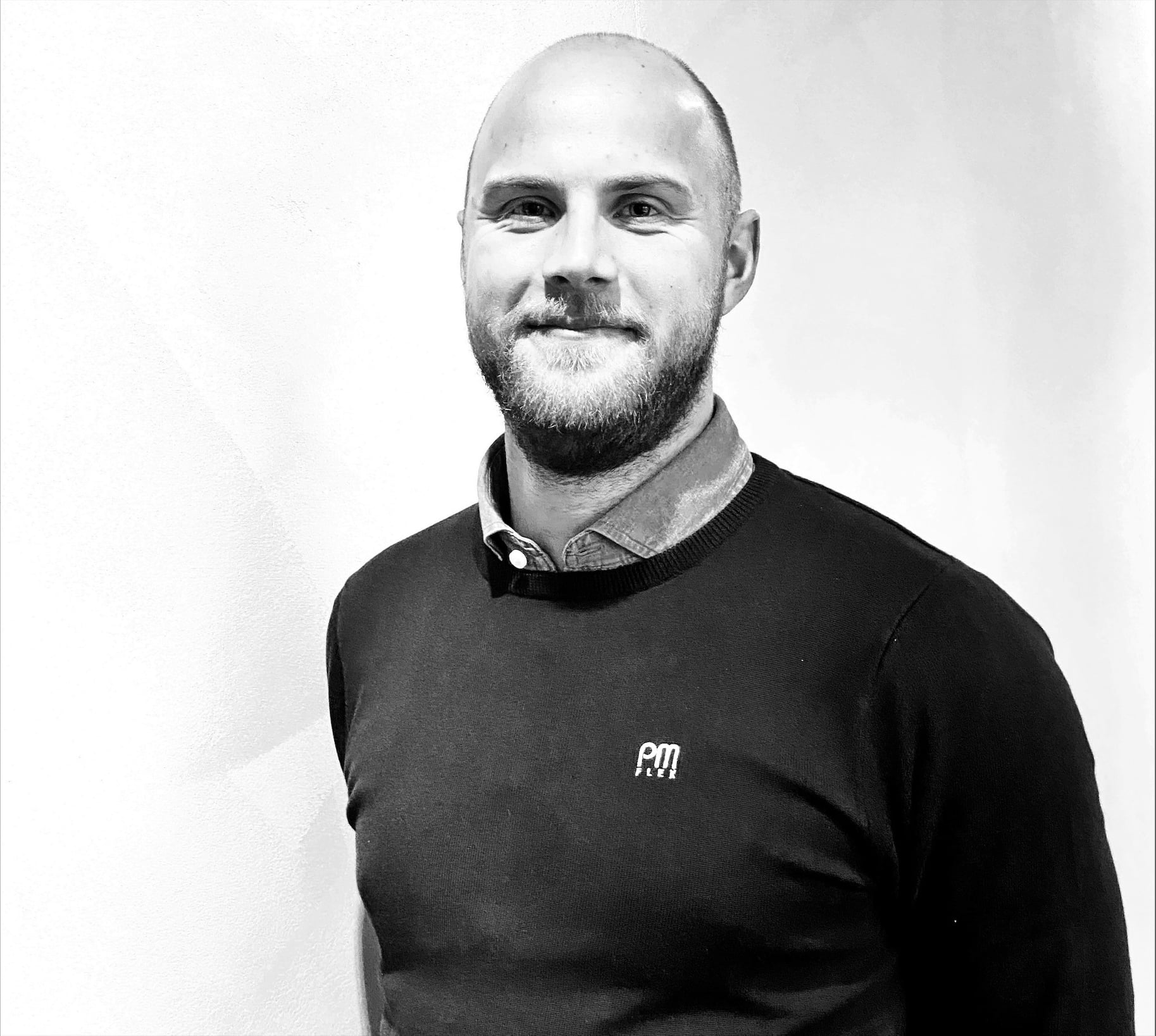 Frits Kverneland - Norengros Kjosavik