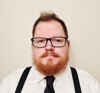 Sean Michaels - Wenn