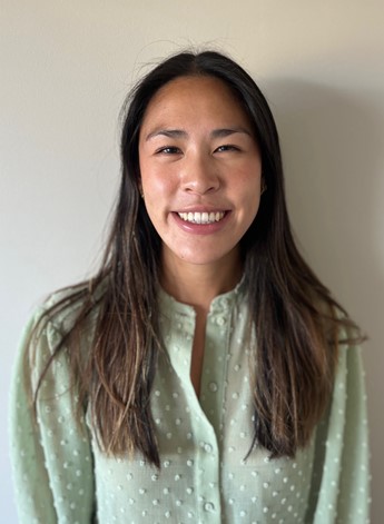 Helene Guan - Sweco Norge AS, avd Stavanger