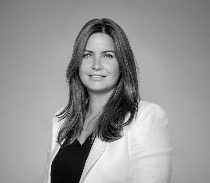 May Irene Ugletveit - Visindi