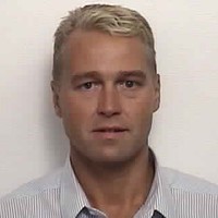 Rune Reinertsen - ISONOR Industrier AS