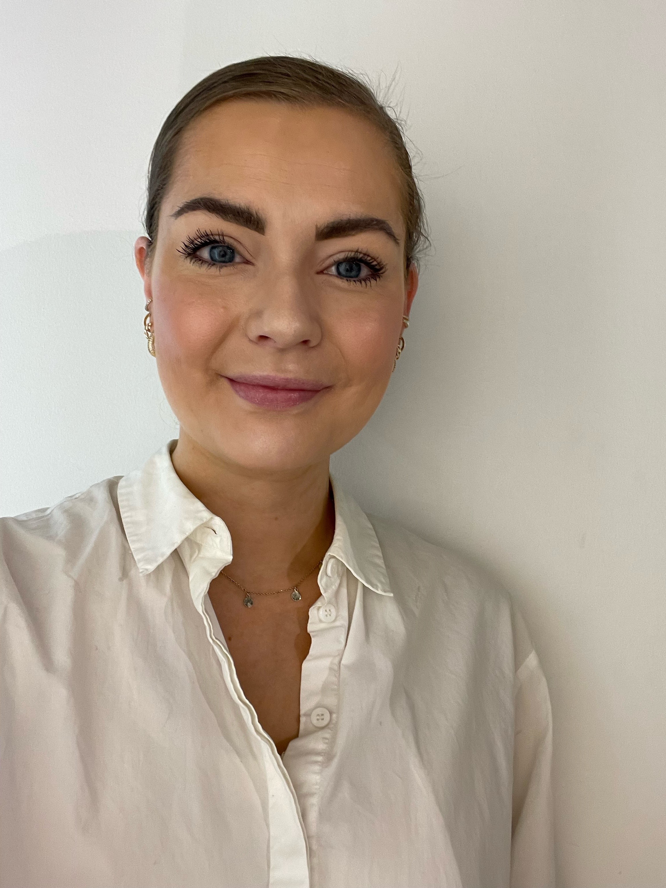 Lotte Soma - Toptemp AS